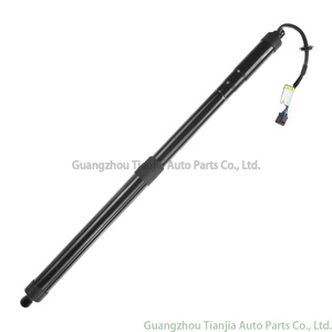 Nouveau vérin de hayon électrique gauche/droit 905603JA0A pour Infiniti QX60 2014-2017 avec garantie d'un an - Product Image 2