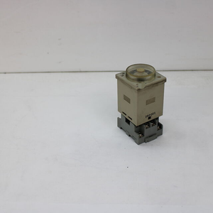 Toptan H3CR-A PLC Kontrol Cihazı Yeni Orijinal Depo Markası PLC Programlama Kontrol Cihazı - Product Image 1