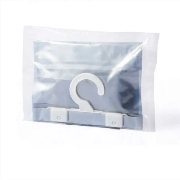 Naturally Air Purifying Bag Hanging Moisture Remove Clothes Dehumidification Wardrobe Desiccant Wholesale