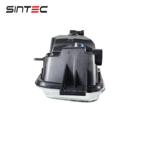 ชุดไฟตัดหมอกกันชนหน้าขวาสำหรับ <span class=keywords><strong>Ford</strong></span> <span class=keywords><strong>Everest</strong></span> 15A254 EB3B AB - Product Image 6