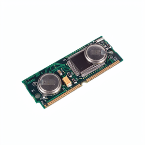 40 SIMM DS2250-64-16# Original One Stop Service Electronic Chips Component Embedded - Product Image 1