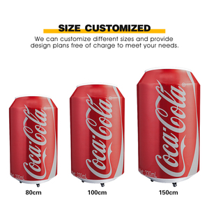 Centro commerciale Digital Signage per interni schermo a LED <span class=keywords><strong>P3</strong></span> modello 3mm Pixel Pitch per la pubblicità del negozio al dettaglio CMS Hanging Text Animation - Product Image 6