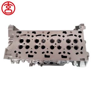Milexuan M9T M9R 2.0DCI culasses moteur AMC908526 10417248R 110426655R pour <span class=keywords><strong>RENAULT</strong></span> VAUXHALL Megane Koleos Espace <span class=keywords><strong>Master</strong></span> - Product Image 1