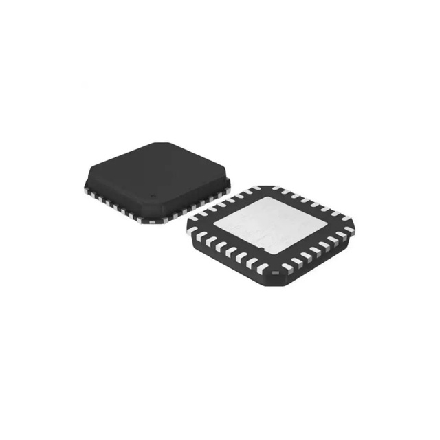 Hot Sale Original Electronic Components MFRC523 RF IC Chips MFRC52302HN1