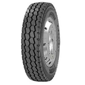 Ban Mobil dan Truk Semi Radial 11r22.5 385/65r22.5 295/75r22.5 315/80r22.5 8.25 R16 1100r20