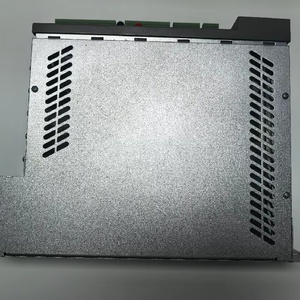 PLC สำหรับมอเตอร์เอลาว ของแท้ใหม่จากคลังสินค้า สำหรับมอเตอร์เอลาว รุ่น Max 4/11/03/128/08/1/0/00 - Product Image 2