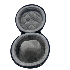 Huijin กระเป๋าเดินทางสำหรับ & EVA 1200D แบบทนทานออกแบบได้ตามต้องการสำหรับ HJ-006 - Product Image 6