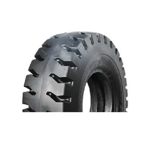 Neumático ADVANCE IND-4A 12.00-24 14.00-24 18.00-25 RTG 18.00-25 - Product Image 2