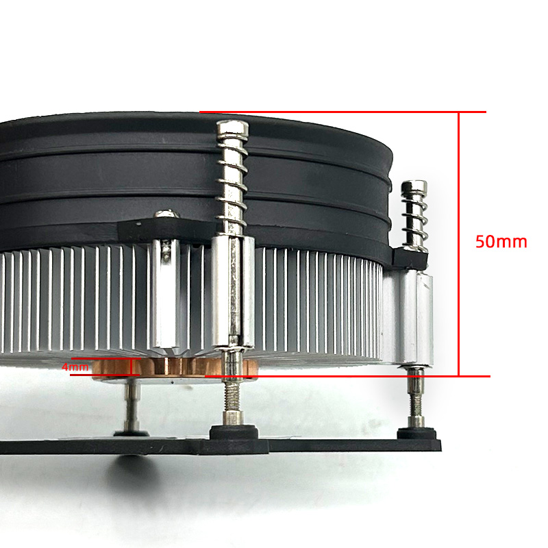 R50C-ARGB   อาร์50ซี-เออาร์จีบี