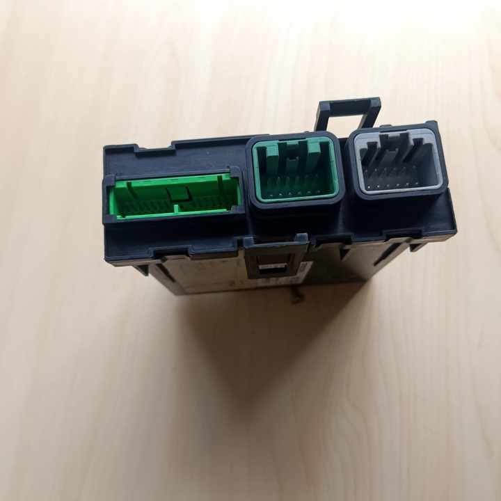 Image 6