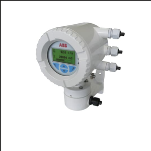 เครื่องวัดการไหลอัจฉริยะ FEP321 รุ่นดั้งเดิมและรุ่นใหม่ รองรับการสื่อสารแบบ HART สำหรับของเหลวที่เป็นตัวนำไฟฟ้า - Product Image 4