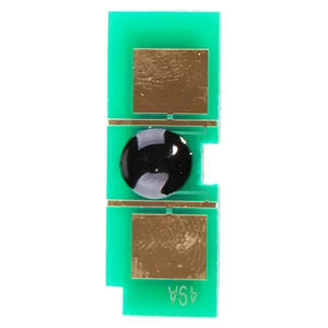 Unidad de imagen, Chip de tambor para <span class=keywords><strong>Canon</strong></span> IR ImageRunner, 2, 2, 2, 1, 2, 2, 2, 2, 1, 2, 2, 2, 2, 2, 3, 3, 3 - Product Image 3