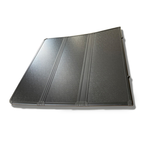 ฝาท้ายกระบะรถบรรทุกแบบสามพับสำหรับ JMC DOMA - Product Image 6