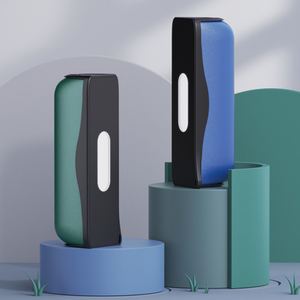 Calentadores de Manos Hothands, Banco de Energía Recargable por USB, Calentador de Manos con Iluminación, Función Impermeable para Uso Doméstico en Dormitorios - Product Image 3