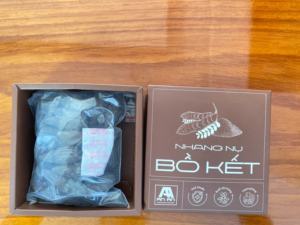 Conos de Incienso Naturales de Jabonera, Hechos a Mano, a Base de Plantas, Aromáticos, de Larga Duración, para Aromaterapia - Product Image 5