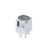 Bobines d'inductance réglables TOKO FSDV 836AN-0137Z 680μH 836AN-0139Z 820μH 836AN-0144Z 1300μH Inducteur 836AN