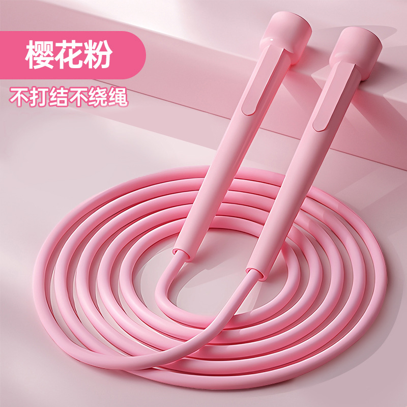 สีชมพูเชอร์รี่บลอสซั่ม-5มม.28ม.-ถุงopp