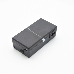MJL MJL 1X Alimentation électrique type XP 214787404 <span class=keywords><strong>Bestec</strong></span> POUR Epson EP-AG210SDE - Product Image 1