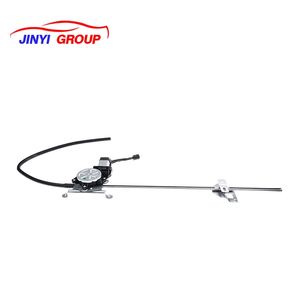 Conjunto de motor y elevalunas para FREIGHTLINER COLUMBIA 2004-2011 A1848952000 - Product Image 5