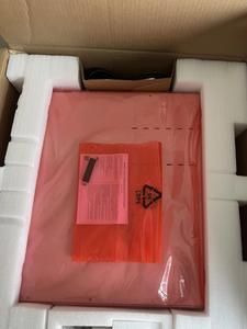 Công tắc Ethernet Gigabit 48 cổng OS2360-48 | 4 đường lên SFP | Quản Lý Lớp 2 | rack-mountable | thiết kế không quạt | quản lý đám mây - Product Image 3