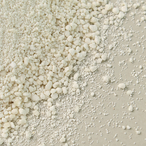 Arena para Gatos de Yuca al por Mayor de Fábrica, Natural, Biodegradable, Aglutinación Rápida, Sin <span class=keywords><strong>Polvo</strong></span>, Control de Olores, Suministros para Mascotas - Product Image 4