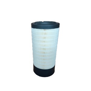Manny 1094162540 y 1094162550 Repuestos para Compresores Industriales, Elemento de Filtro de Aire - Product Image 2