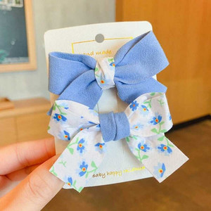 Vendita calda di tendenza acrilico strass di cristallo scintillante forcine per capelli alla moda decorazioni per capelli per le donne accessori all'ingrosso - Product Image 1