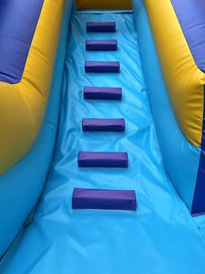 Bouncer trượt Combo thương mại <span class=keywords><strong>Inflatable</strong></span> Bouncer <span class=keywords><strong>Inflatable</strong></span> thư bị trả lại lâu đài cho trẻ em Jumper <span class=keywords><strong>bouncy</strong></span> bên cho thuê 2025 - Product Image 6