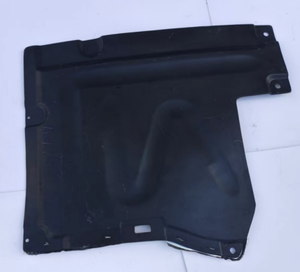 51757163562 7163562 OEM 51757163563 7163563 Mạng Lưới Truyền Dẫn Chống Sỏi Bảo Vệ Thân Cho BMW E90 E81 E87 E91 3 Series - Product Image 3