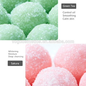 <span class=keywords><strong>Exfoliante</strong></span> corporal hidratante de etiqueta privada, jabón <span class=keywords><strong>exfoliante</strong></span> de azúcar blanqueador, <span class=keywords><strong>exfoliante</strong></span> de caramelo de Caracol personalizable, <span class=keywords><strong>exfoliante</strong></span> corporal de etiqueta privada - Product Image 4