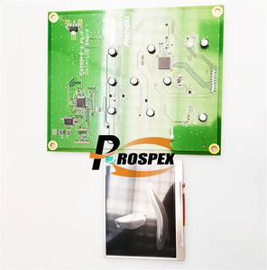 MP-E107610 0riginal Mimaki Utilisation pour TxF150-<span class=keywords><strong>75</strong></span>/TxF300-<span class=keywords><strong>75</strong></span>/TxF300-1600/UJF-7151/<span class=keywords><strong>UCJV300</strong></span>/UCJV150/CJV300 - Product Image 3