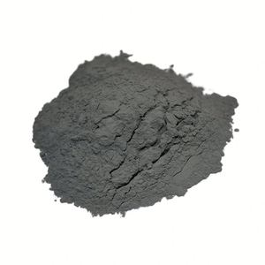 ผงทังสเตนบริสุทธิ์สูง W-1 W-2 ความบริสุทธิ์ 99.95% เกรดอุตสาหกรรม ผงทังสเตนบริสุทธิ์ - Product Image 2