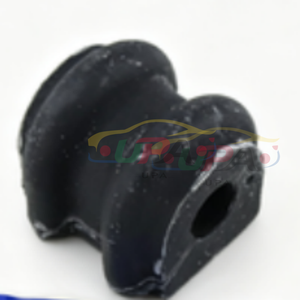 Système de suspension de haute qualité BUSH-STABILIZER BAR 55513-2B200 555132B200 pour Hyundai Santa Fe XL 55513 2B200 - Product Image 4