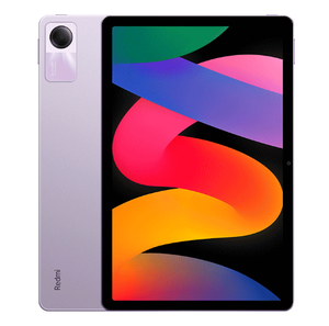 <span class=keywords><strong>Redmi</strong></span> <span class=keywords><strong>Pad</strong></span> SE 11 "FHD 90Hz Pantalla de alta definición Snapdragon 680 6/8GB + 128/256GB Batería 8000mAh Barato <span class=keywords><strong>Pad</strong></span> - Product Image 3
