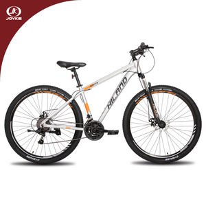JOYKIE Nouveau Design 29in Bike Bicicleta Aro 29 Inch Mens Alloy Hardtail Mtb Mountain Bike - Product Image 3