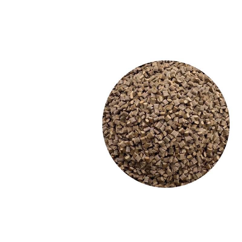 High temperature Resistant Glass Fiber Reinforced