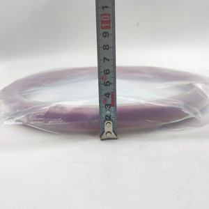 <span class=keywords><strong>Junta</strong></span> Tórica Keqirui para Sellado de Cilindros, Máquina de Pegamento Termofusible de 5 Galones para Trabajos en Madera, Venta Directa de Fábrica en Guangdong - Product Image 4