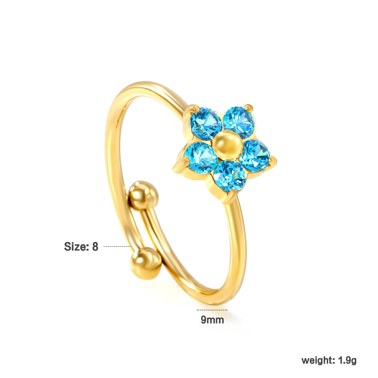 RI1503H8G   อาร์ไอ1503เอช8จี