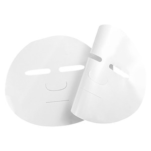 Mascarilla Facial de Gel de Cristal de Hielo Hecha a Medida, Hidratante con Colágeno para el Cuidado de la Piel - Product Image 2