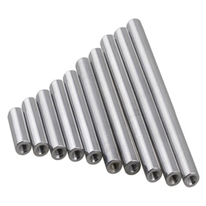 OEM алюминиевая прокладка - Product Image 4