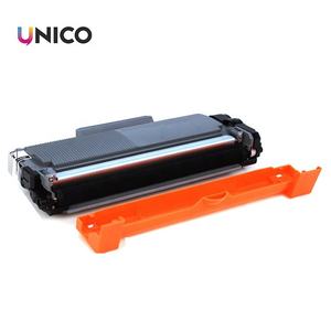 Cartouche de toner d'imprimante compatible UNICO TN660 TN2370 TN2380 pour Brother L2320D L2340DW L2360DN L2500D <span class=keywords><strong>L2520DW</strong></span> Toner laser noir - Product Image 5