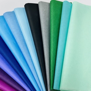 Envoltura de regalo de <span class=keywords><strong>papel</strong></span> tisú de color <span class=keywords><strong>cometa</strong></span> de <span class=keywords><strong>precio</strong></span> competitivo de gran oferta - Product Image 3