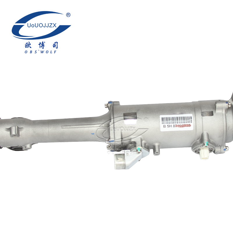 Auto Power Steering Rack for LEXUS GSE30 Is200t GS350 13-