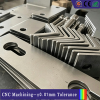 Services de fabrication de tôles, assemblage de tôles, usinage CNC, soudage d'acier, fournisseur de tôles, estampage de métaux