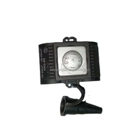 Conector de Perforación Aislado Universal de Alta Calidad para Cable de Alimentación Eléctrica, Marca YP, Modelo YP-I-198