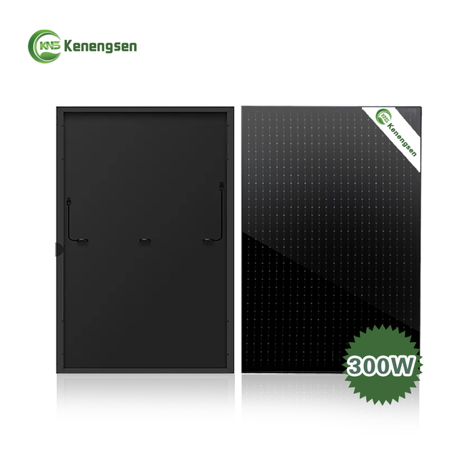 Specifications Wholesale Price Mono Crystalline Solar Panel Street Light 12v 300w 400w 500w Solar Led Solar Panel