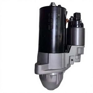 Motor de Arranque de Alta Calidad para Rolls-Royce Phantom VII 6.75v12 Gasolina (KW: 338, HP: 460) de 06-2008 a 07-2017 - Product Image 2