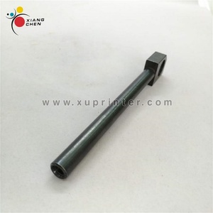 DO High Quality Spring Rod M2.005.023 Offset <b>Printing</b> <b>Machine</b> Spare Parts - Product Image 3