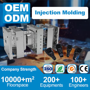 अनुकूलित उच्च परिशुद्धता धातु एल्यूमीनियम शंकु Molds OEM लिपस्टिक कवर मोल्ड कस्टम मोल्डिंग एल्यूमीनियम लिपस्टिक नए नए साँचे ढालना - Product Image 5