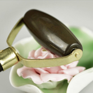 All'ingrosso <span class=keywords><strong>pietra</strong></span> naturale Guasha Set testa collo SPA massaggiatore giada massaggio del <span class=keywords><strong>viso</strong></span> rullo Black Bian <span class=keywords><strong>pietra</strong></span> rullo <span class=keywords><strong>per</strong></span> il <span class=keywords><strong>viso</strong></span> - Product Image 3